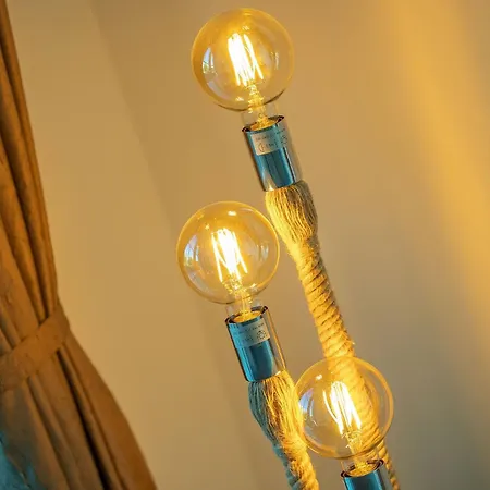 Alte Fischfabrik Seeperle Lauterbach (Rugen)